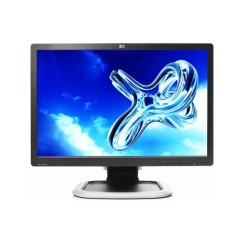 Monitor HP L2245wg 22" WSXGA+ 5ms - Qualité A+