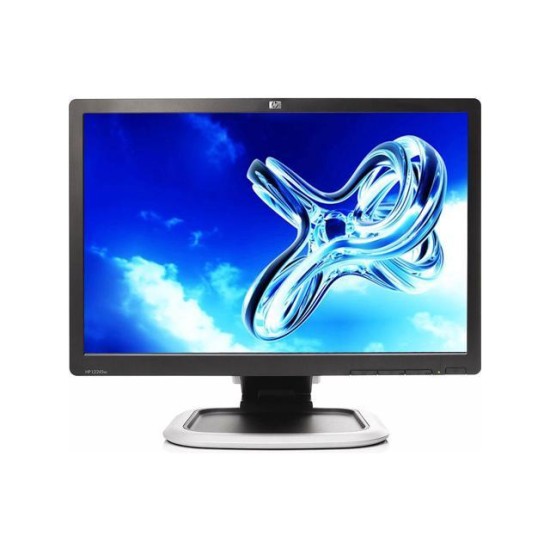 Monitor HP L2245wg 22" WSXGA+ 5ms - Qualité A+