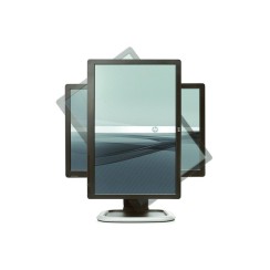 Monitor HP L2245wg 22" WSXGA+ 5ms - Qualité A+