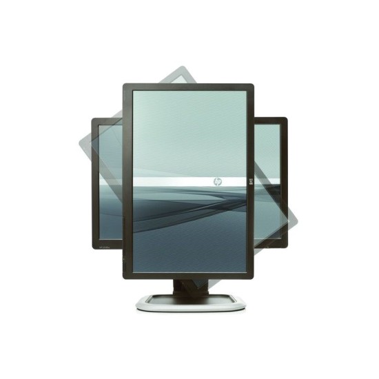 Monitor HP L2245wg 22" WSXGA+ 5ms - Qualité A+