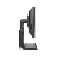 Monitor HP LP2065 20,1" UXGA A+ - Qualité et performance