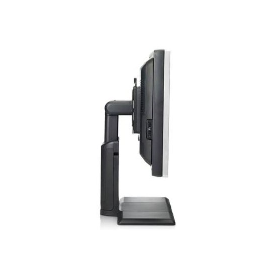 Monitor HP LP2065 20,1" UXGA A+ - Qualité et performance
