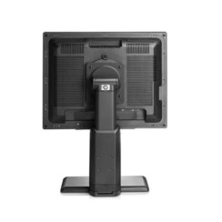 Monitor HP LP2065 20,1" UXGA A+ - Qualité et performance