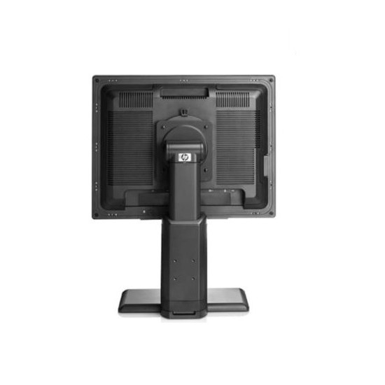 Monitor HP LP2065 20,1" UXGA A+ - Qualité et performance