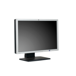 Monitor HP LP2465 24" WUXGA A+ | Qualité supérieure