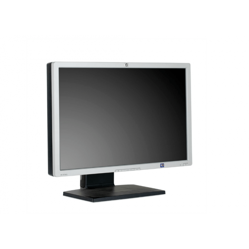 Monitor HP LP2465 24" WUXGA A+ | Qualité supérieure