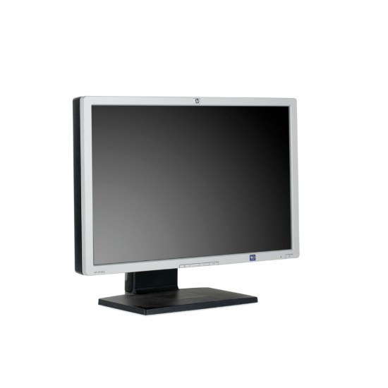 Monitor HP LP2465 24" WUXGA A+ | Qualité supérieure