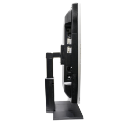 Monitor HP LP2465 24" WUXGA A+ | Qualité supérieure
