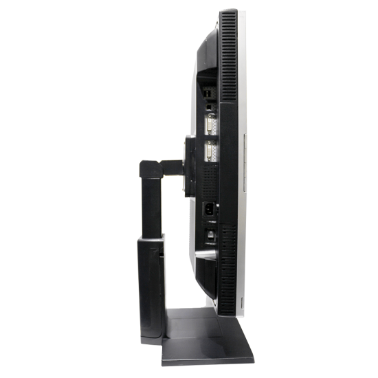 Monitor HP LP2465 24" WUXGA A+ | Qualité supérieure