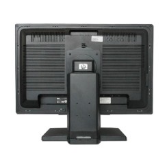 Monitor HP LP2465 24" WUXGA A+ | Qualité supérieure