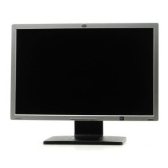 Monitor HP LP2465 24" WUXGA A+ | Qualité supérieure