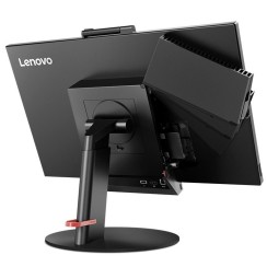 Moniteur Lenovo ThinkCentre TIO (Tiny In One) 22" Full HD