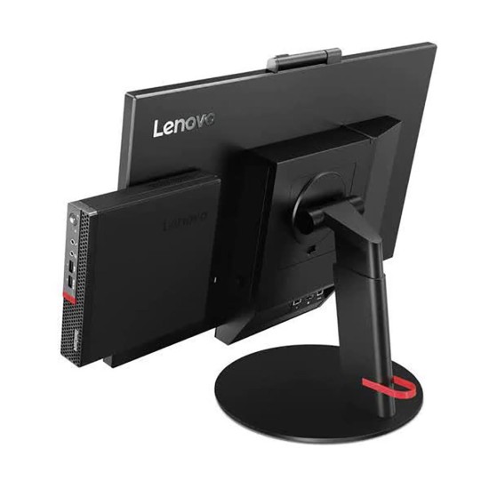 Moniteur Lenovo ThinkCentre TIO (Tiny In One) 22" Full HD