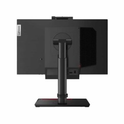 Moniteur Lenovo ThinkCentre TIO 22" FHD KM0 avec webcam