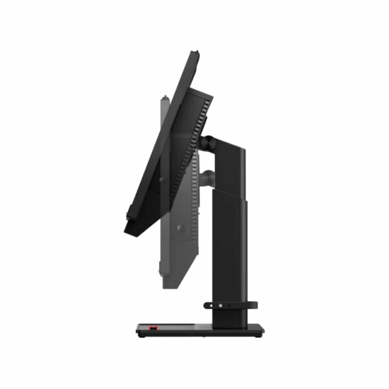 Moniteur Lenovo ThinkCentre TIO 22" FHD KM0 avec webcam