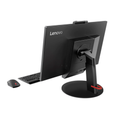 Lenovo ThinkCentre Tiny-in-One 24 Gen 3 – Moniteur 23,8″ FHD
