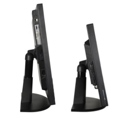 Moniteur Lenovo ThinkVision L2440pwc 24" WUXGA A+