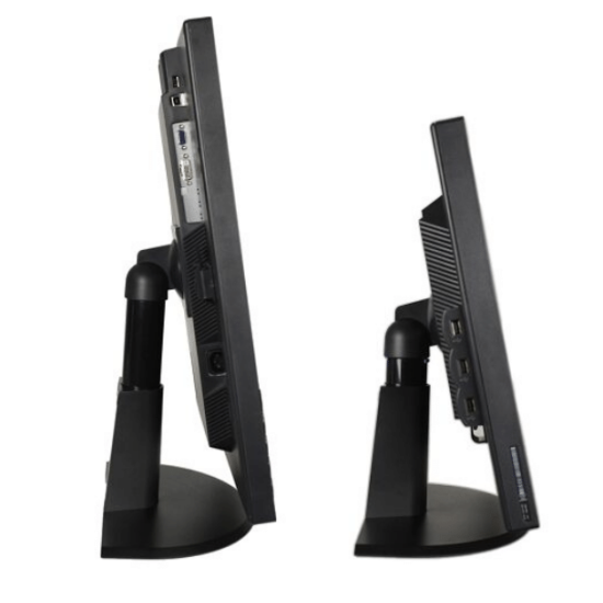 Moniteur Lenovo ThinkVision L2440pwc 24" WUXGA A+