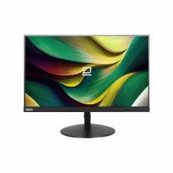 Monitor Lenovo ThinkVision T24i-10 24" Full HD IPS A