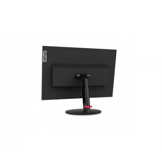Lenovo Moniteur professionnel ThinkVision T25d-10 25" WUXGA IPS