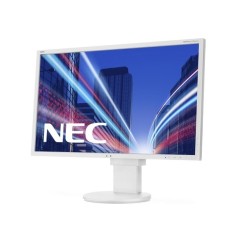 Moniteur NEC MultiSync EA223WM 22" WSXGA+ LED A+