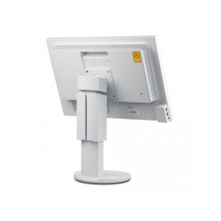 Moniteur NEC MultiSync EA223WM 22" WSXGA+ LED A+