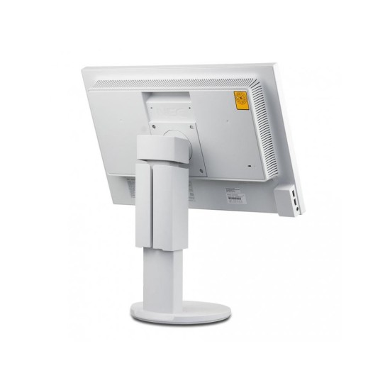 Moniteur NEC MultiSync EA223WM 22" WSXGA+ LED A+