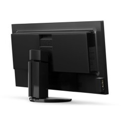 Monitor NEC MultiSync EA295WMi 29" UHD LED A+ 6ms