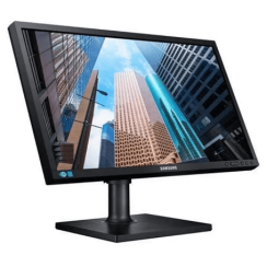 Moniteur Samsung S22E450DW 22" WSXGA+ LED A+ 5ms