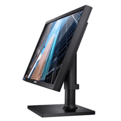 Moniteur Samsung S22E450DW 22" WSXGA+ LED A+ 5ms