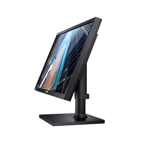 Moniteur Samsung S22E450DW 22" WSXGA+ LED A+ 5ms