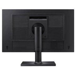 Moniteur Samsung S22E450DW 22" WSXGA+ LED A+ 5ms