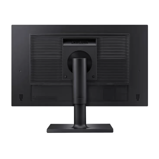 Moniteur Samsung S22E450DW 22" WSXGA+ LED A+ 5ms