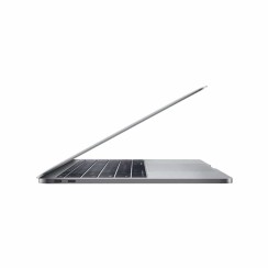 Apple MacBook Pro Retina 13" i5 8 Go SSD 256 Go 2017 A+