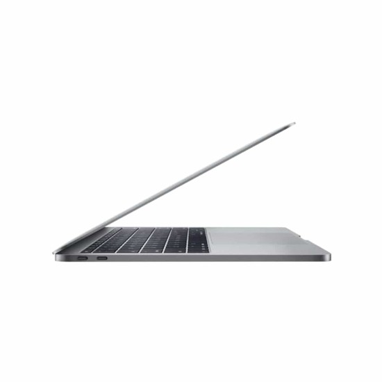 Apple MacBook Pro Retina 13" i5 8 Go SSD 256 Go 2017 A+