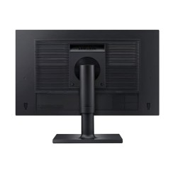 Moniteur Samsung S24E650FW 24" WUXGA LED A+ 5ms