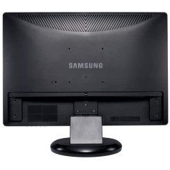 Moniteur Samsung SyncMaster 226BW 22" WSXGA+ A+ 2ms