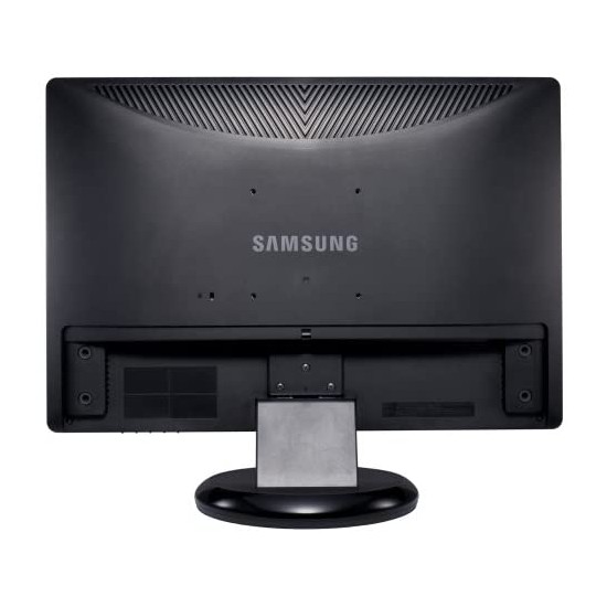 Moniteur Samsung SyncMaster 226BW 22" WSXGA+ A+ 2ms