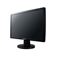 Monitor Samsung SyncMaster 2343NW 23" QWXGA Grade A
