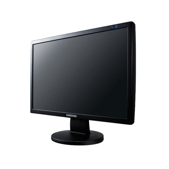 Monitor Samsung SyncMaster 2343NW 23" QWXGA Grade A