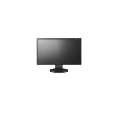 Monitor Samsung SyncMaster 2343NW 23" QWXGA Grade A