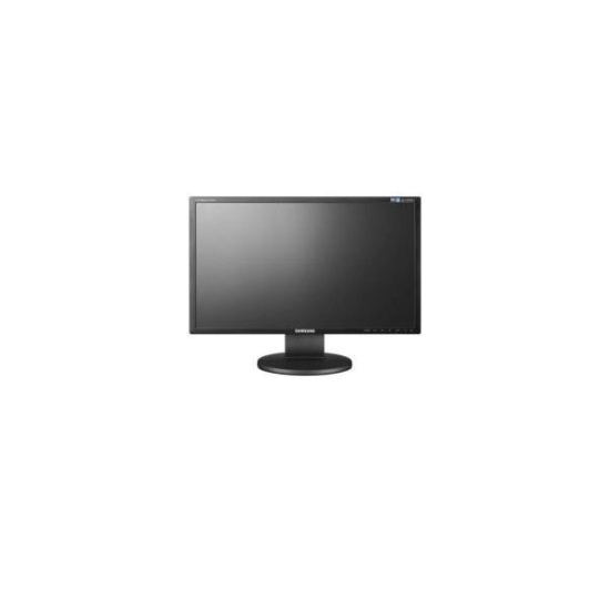 Monitor Samsung SyncMaster 2343NW 23" QWXGA Grade A