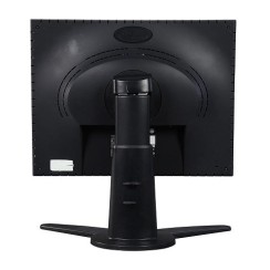 Monitor ViewSonic VP920 19" SXGA A+ - Qualité supérieure