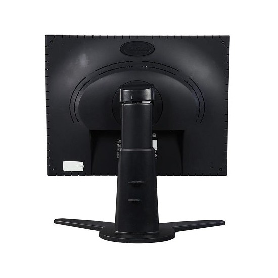 Monitor ViewSonic VP920 19" SXGA A+ - Qualité supérieure