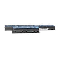 Movano Batterie pour Acer Aspire 4551, 4741, 5741 / 10.8V (11.1V) 4400 mAh