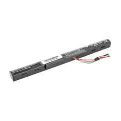 Movano Batterie pour Acer Aspire E5-475, E5-575 / 14.6V 2200 mAh