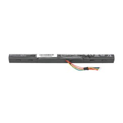 Movano Batterie pour Acer Aspire E5-475, E5-575 / 14.6V 2200 mAh