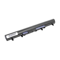 Movano Batterie pour Acer Aspire V5 / 14.8V (14.4V) 2200 mAh
