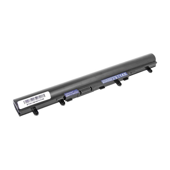 Movano Batterie pour Acer Aspire V5 / 14.8V (14.4V) 2200 mAh