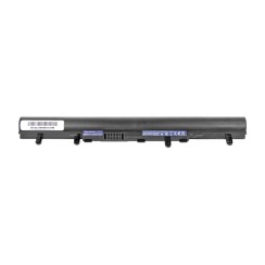 Movano Batterie pour Acer Aspire V5 / 14.8V (14.4V) 2200 mAh